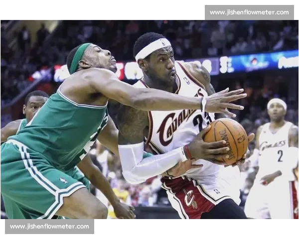 2012年NBA季后赛热火对步行者第四场经典对决与詹姆斯关键表现回顾