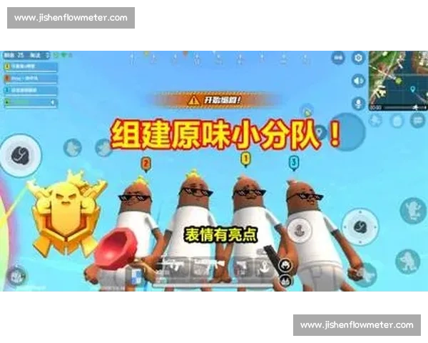 2014八一对阵辽宁经典较量全场亮点回顾与战术博弈精彩瞬间解析 2014八一对阵辽宁经典较量全场亮点回顾与战术博弈精彩瞬间解析