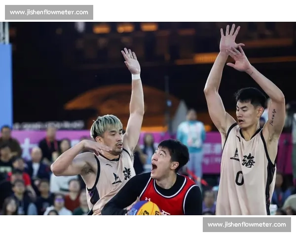 2016年CBA广东男篮对辽宁男篮巅峰对决回顾与赛场风云全解析