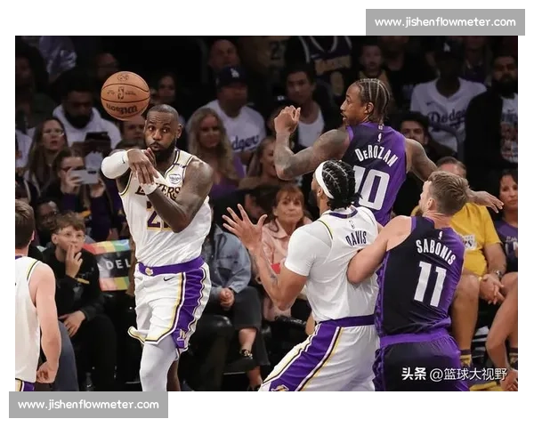 2011年NBA小牛逆袭湖人经典系列赛回顾与王朝更迭的震撼瞬间