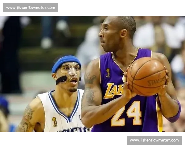 2009年NBA季后赛湖人对爵士系列赛回顾与经典对决解析