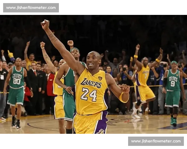 2013年尼克斯对湖人经典对决回顾科比与安东尼交锋瞬间再现NBA赛场风云