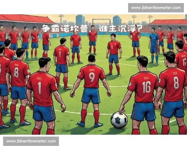 2009欧冠经典对决巴萨狂胜拜仁的战术与时代回顾解析