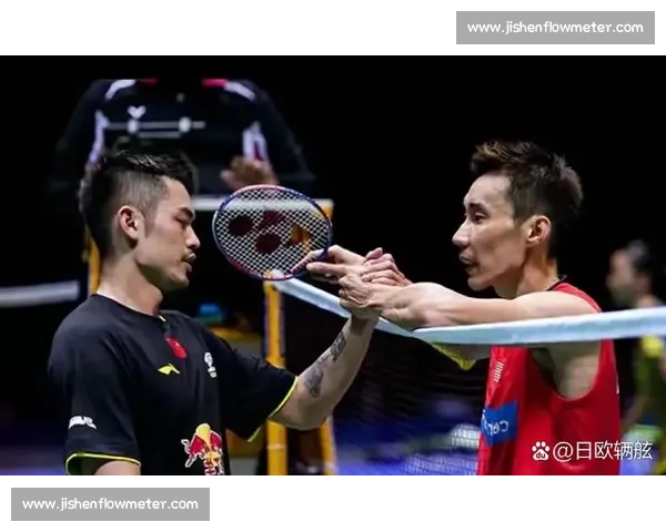 2013羽毛球世锦赛林丹对决李宗伟巅峰之战回顾与传奇对抗全解析 2013羽毛球世锦赛林丹对决李宗伟巅峰之战回顾与传奇对抗全解析