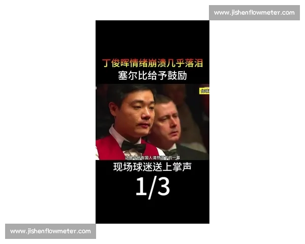 2017赛尔比对决丁俊晖经典较量全程回顾与胜负关键深度解析