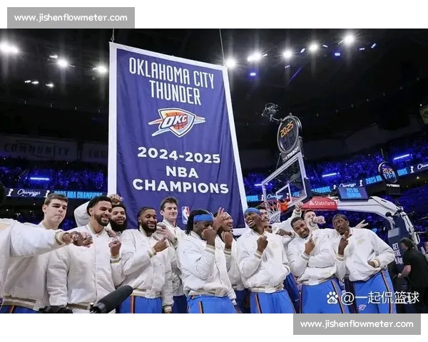 2015年NBA雷霆对决火箭经典之战全程回顾与关键球员表现深度解析