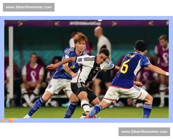 2010世界杯阿根廷对德国经典对决回顾与战术失利深度解析