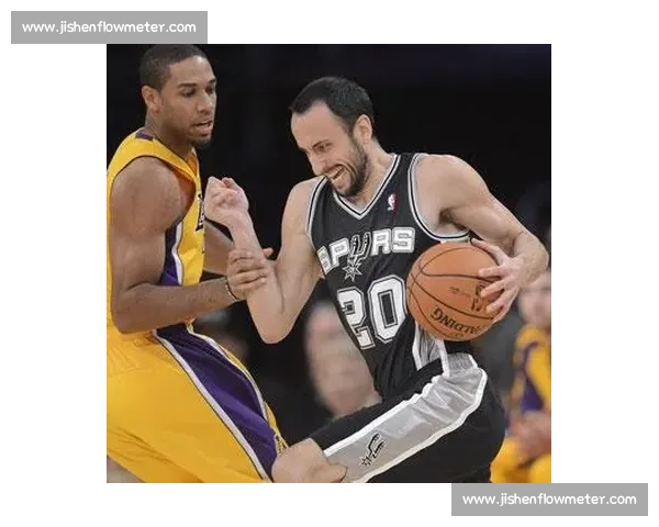 2014年NBA马刺对小牛经典对决回顾总冠军之路与达拉斯阻击战全景解析 2014年NBA马刺对小牛经典对决回顾总冠军之路与达拉斯阻击战全景解析