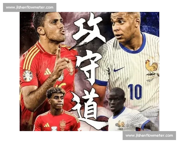 2012欧洲杯法国vs西班牙:斗牛士稳健晋级与高卢雄鸡的战术对决回顾 2012欧洲杯法国vs西班牙:斗牛士稳健晋级与高卢雄鸡的战术对决回顾