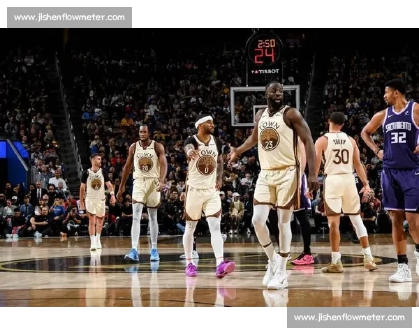 NBA勇士对阵骑士1月17日焦点大战前瞻双方实力解析与比赛看点全面预测 NBA勇士对阵骑士1月17日焦点大战前瞻双方实力解析与比赛看点全面预测