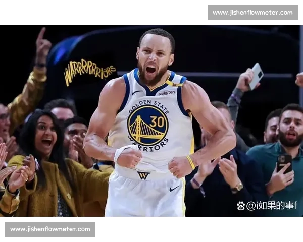 NBA直播勇士对阵快船巅峰对决火力全开谁能笑到最后看点解析 NBA直播勇士对阵快船巅峰对决火力全开谁能笑到最后看点解析