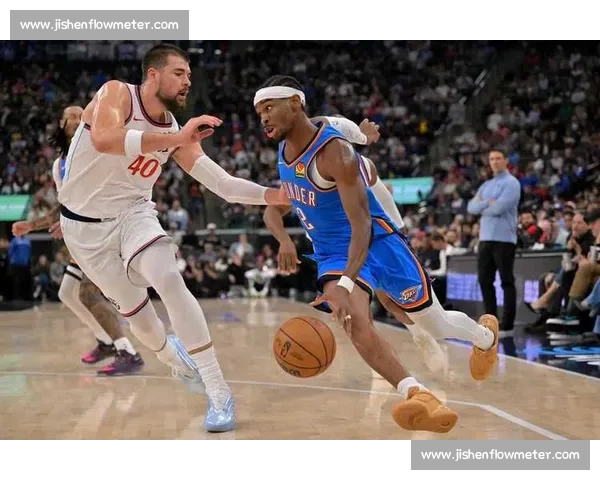 NBA热火对雷霆经典对决录像回顾激情碰撞攻防大战全场精彩瞬间解析 NBA热火对雷霆经典对决录像回顾激情碰撞攻防大战全场精彩瞬间解析