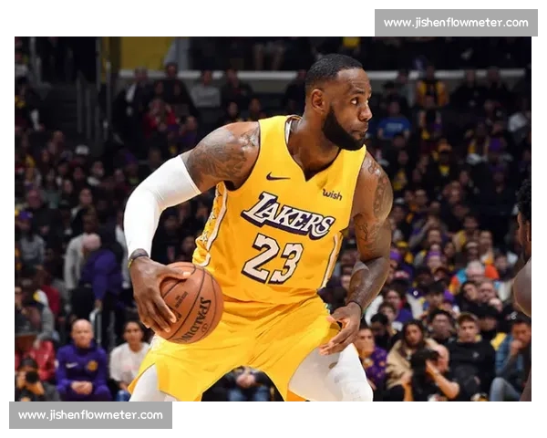 NBA湖人VS掘金G4回放震撼复盘关键战役攻防对决与胜负转折全解析 NBA湖人VS掘金G4回放震撼复盘关键战役攻防对决与胜负转折全解析