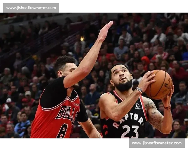 NBA经典回顾公牛vs热火黑色三分钟逆转瞬间与心理崩盘全解析
