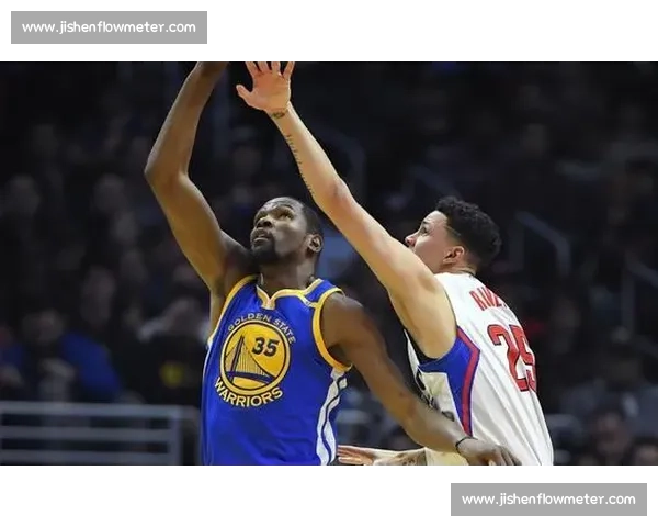 2月12日NBA焦点战热火vs骑士强强对话胜负关键与季后赛走势前瞻
