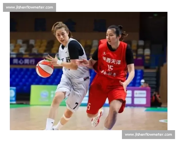 中国女篮对阵美国女篮巅峰对决全景解析与实力较量深度观察