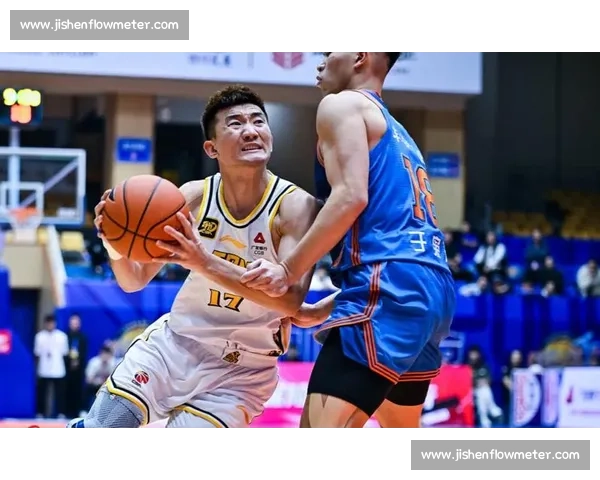 CBA北京队与广东队巅峰对决直播全景解析与赛前看点前瞻 CBA北京队与广东队巅峰对决直播全景解析与赛前看点前瞻