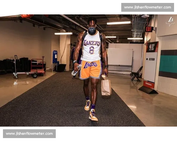 NBA总决赛热火对湖人直播焦点大战全程直击激情对抗巅峰对决 NBA总决赛热火对湖人直播焦点大战全程直击激情对抗巅峰对决