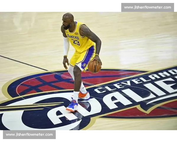 NBA骑士对勇士经典重播回顾巅峰对决瞬间重现赛场传奇再燃 NBA骑士对勇士经典重播回顾巅峰对决瞬间重现赛场传奇再燃
