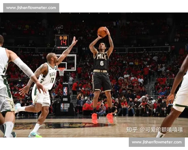 NBA火箭vs雄鹿直播焦点战全程追踪实时战况与胜负分析
