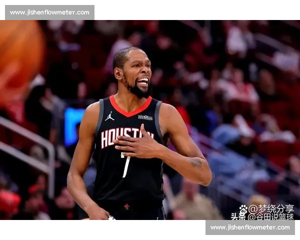 NBA视频直播火箭对阵老鹰焦点大战全程解析与精彩瞬间前瞻 NBA视频直播火箭对阵老鹰焦点大战全程解析与精彩瞬间前瞻