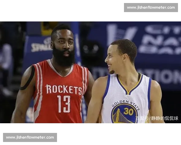 NBA直播热火对阵雷霆焦点大战前瞻两队核心对决看点全面解析 NBA直播热火对阵雷霆焦点大战前瞻两队核心对决看点全面解析