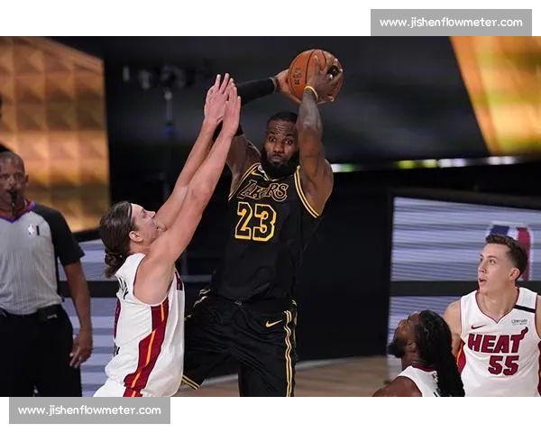 NBA总决赛湖人对热火视频直播全程直击精彩对决不容错过高清巅峰之战