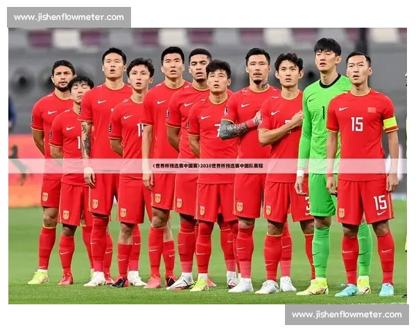 世界杯中国对阵俄罗斯焦点之战揭幕东西方足球力量碰撞全景解析 世界杯中国对阵俄罗斯焦点之战揭幕东西方足球力量碰撞全景解析