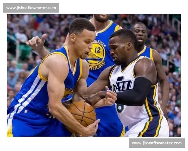 NBA勇士VS爵士直播焦点战全程追踪实力对决实时更新 NBA勇士VS爵士直播焦点战全程追踪实力对决实时更新