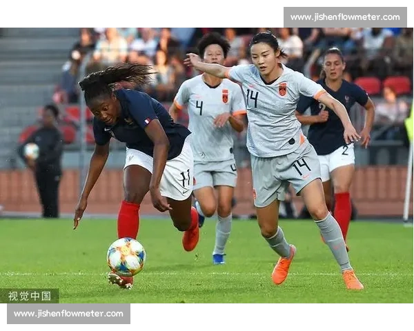 中国女足迎战德国女足:强强对话下的战术较量与胜负看点 中国女足迎战德国女足:强强对话下的战术较量与胜负看点